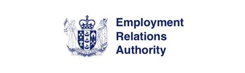 Employment Relations Authority