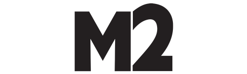 M2