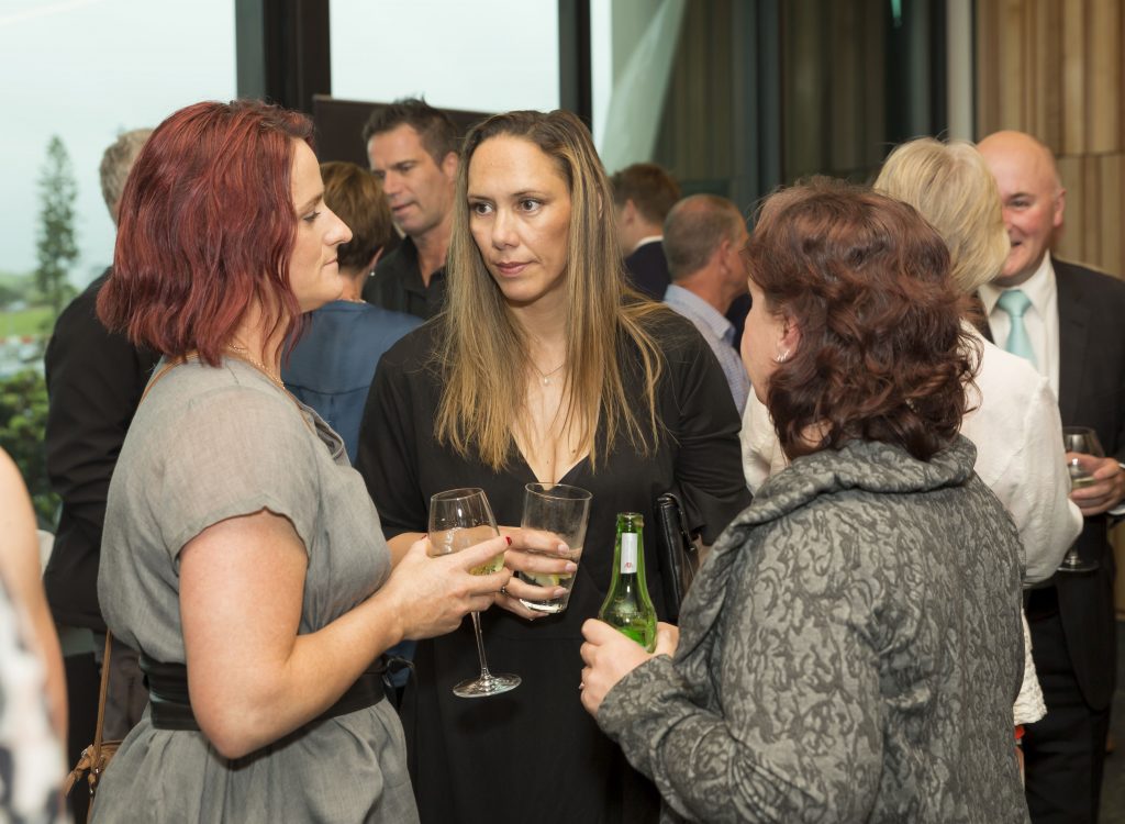 Corporate Networking Event Photography 5