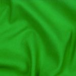 Photography backdrop fabric green