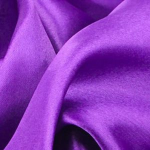 Photography backdrop fabric purple