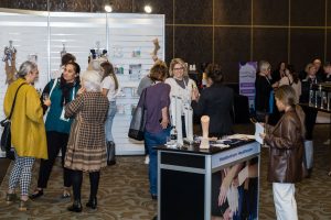 Australian Lymphology Association Symposium and Expo Photo 2023 4