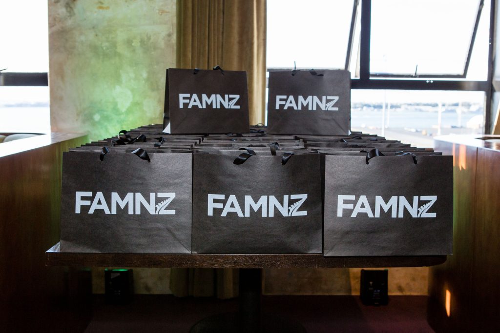 FAMNZ Launch Auckland quick selection 01