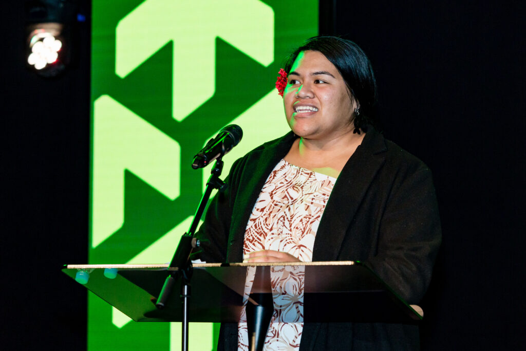 Lifeskills Graduation Photography 2025 Guest Speaker