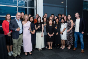 ASB Risk Awards 2025 040