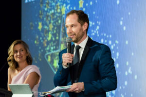 ASB Risk Awards 2025 048