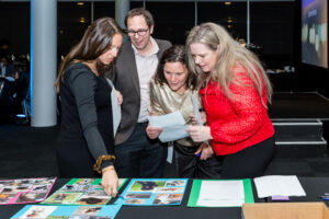 ASB Risk Awards 2025 065