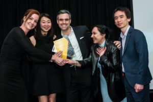 ASB Risk Awards 2025 077